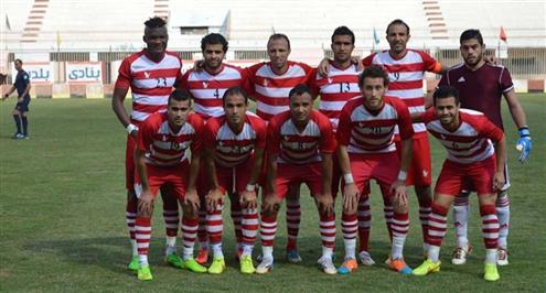 دورة الترقي .. البلدية يقترب من الممتاز فى يوم دموي بالمظاليم .. فيديو
